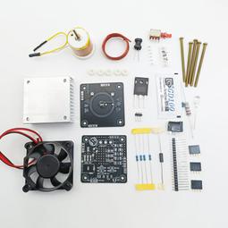 【diy散件】電子幸運轉盤套件 流水燈 抽獎器好品質 跑馬燈 焊接散件 diy組裝小製作 歷史價格詳細信息