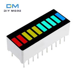 紅光藍光綠光電動毛囊育毛儀多功能ems光療按摩育毛美發 歷史價格詳細信息