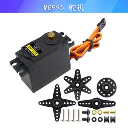 標準(機械式/厚卡)打卡鐘專用考勤卡 - 3包入 歷史價格詳細信息