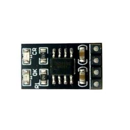 3.6V 鋰鐵電池 12V 機車電池 12.8V 汽車電池 電動車 電動滑板  電動腳踏車 14.4V 14.6V 歷史價格詳細信息