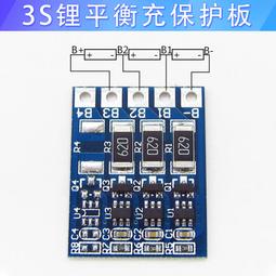 7帶功率顯示 30V 6A 60V 5A 可調式直流電源供應器 可調式變壓器 可調電源供應器 開關電源 歷史價格詳細信息