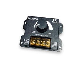 『正典UCHI電子』新品  USB充電線 microUSB 線長102CM 歷史價格詳細信息