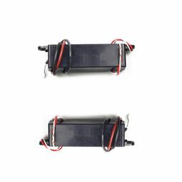 脈沖強壓高壓包 逆變器直流高壓模塊電弧發生器 3-6V 800-1000KV 歷史價格詳細信息