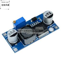 DC 12V 24V 4-20mA Signal Source Signal Generator Constant Current Source 0.01mA 歷史價格詳細信息