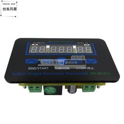 數位溫控黃陶瓷專業沙龍級捲髮造型棒 25mm 歷史價格詳細信息