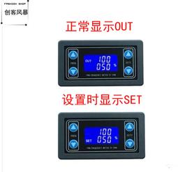 脈沖啪啪幣edc推牌玩具磁力減壓解壓神器金屬指尖陀螺無限位男孩 歷史價格詳細信息