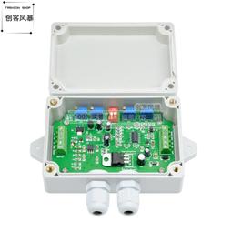 稱 Kapibarasan 水豚君田原系列棉質衛生褲(棕/粉) 歷史價格詳細信息