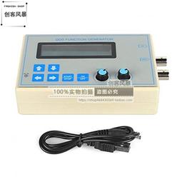 DDS TSM 1/43 Bentley Continental GT3 #7 2014 24H spa 歷史價格詳細信息