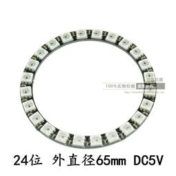 內置16英寸1080p觸摸便攜顯示器支持手機電腦ps4/switch擴展 歷史價格詳細信息