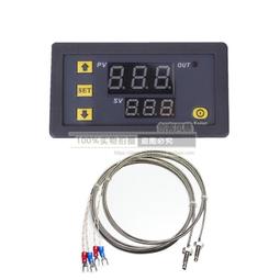 K型電腦桌(120CM)贈送杯架＋耳機掛鉤 (鋼架電競桌/電腦桌/遊戲電競桌辦公桌/遊戲桌/遊戲電腦書桌椅) 歷史價格詳細信息