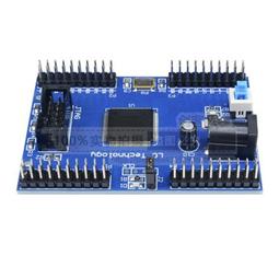 Altera XT-1000 Emulation Board 歷史價格詳細信息