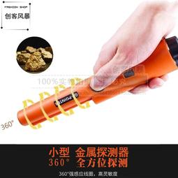 尋找屬於自己的12使徒: 因威士忌而美好的探索之旅 (經典新版)/林一峰 (Steven LIN) eslite誠品 歷史價格詳細信息