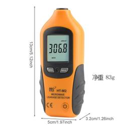 LCD-M2萬用型投影機吊架 歷史價格詳細信息