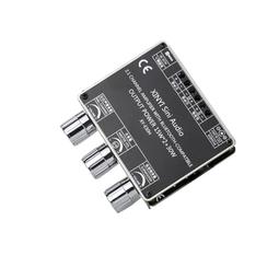 XY-2地質鑽機 質優價廉巖芯鑽機 鑽機打井機200米小型水井鑽機 歷史價格詳細信息