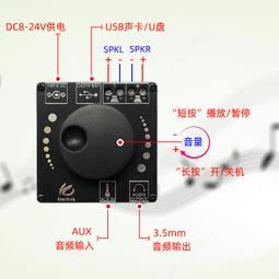 【15W大功率，六合壹】無線充 無線充電座 Qi無線快充 iwatch快充 手機充電 無線充電盤 iPhone無線充電器 歷史價格詳細信息
