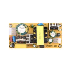 12V3A 好品質 電源 液晶顯示器 電源加母線 電源適配器 12V3A AOC 213-00039 歷史價格詳細信息