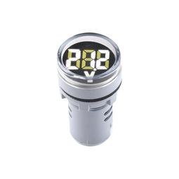 AC交流澳規，5.5*2.1插頭，寬帶貓路由器專用，也在一些音頻設備使用。銅線圈變壓器適配器，很沉，不容易壞，很耐用。 歷史價格詳細信息