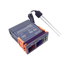 ※花花數位※IBO B10熱敷美膚儀 艾波女孩B10 適用於臉和身體 含稅 歷史價格詳細信息