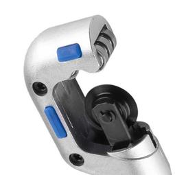 空調管子銅管延長管適用美的加厚成品連接管1P1.5匹3P紫銅免釬接 歷史價格詳細信息