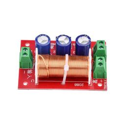 400w-90kw 高速分散機 攪拌機 實驗分散機油墨油漆分散機 歷史價格詳細信息