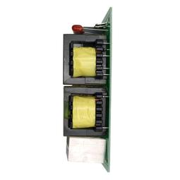 超聲波清洗機換能器 清洗機振子震子 清洗設備配件 歷史價格詳細信息