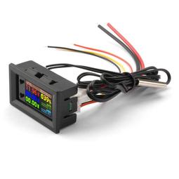 【儀表量具】多功能試管架 MIT-CH22 壓克力離心管架 化學實驗室 離心管 孔徑22mm 科學用品 試管架 歷史價格詳細信息