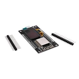 ESP8266開發板串口WiFi模塊ESP-12ELuaWiFiCP2102CH物聯網 歷史價格詳細信息