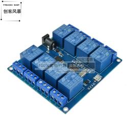 5V免打孔浴室角架不鏽鋼衛生間置物架拐角架304加厚廁所三角架壁 歷史價格詳細信息