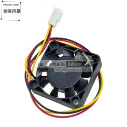 12V迷你汽車音響擴大機 110V功放機 四聲道 藍牙5.0 RGB氛圍燈 藍芽音響 擴大器 插卡U盤 車載功放機 歷史價格詳細信息