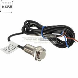 常熟開關CM3 3P塑殼斷路器空氣開關63L 100M 160M 250L400M 630M 歷史價格詳細信息