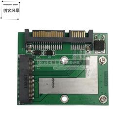 (mini pcie半高轉全高鐵片) msata mini pcie固態硬盤 無線網卡 支架 配螺絲 歷史價格詳細信息