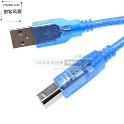 方口320*320星型卸料閥防卡不鏽鋼閉風器卸灰閥直發質保一年 歷史價格詳細信息