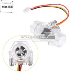 高精度渦街流量計法蘭連接一體化溫壓補償導熱油壓縮空氣氮氣氧氣 歷史價格詳細信息