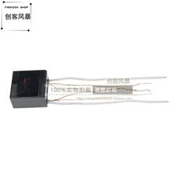 線圈變壓器手搖機繞線機自動計數機器295手搖機磁芯骨架 歷史價格詳細信息