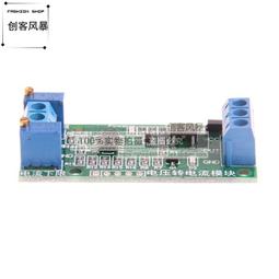 （送2塊拖布）免手洗 淨汙分離拖把組 旋轉 懶人 手壓式 乾濕兩用 莫蘭迪綠 歷史價格詳細信息