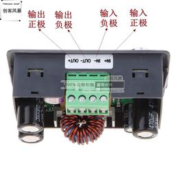 筆記本維修暗影6主板3電腦4不開機5光影72進水黑屏 歷史價格詳細信息