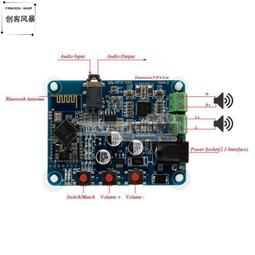 新款私模數位電視天線室內外4K高清數字天線電視信號接收器地面波 歷史價格詳細信息