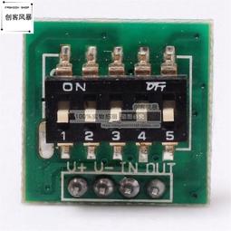 24小時開途戶外登山杖7075直柄外鎖老人杖手杖柺杖鋁合金徒步登山穿越    全臺最大的網路購物  露天市集  全台最大 歷史價格詳細信息