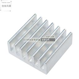 功放散熱片 大功率 鋁散熱片 大功率功放鋁型材散熱片 歷史價格詳細信息