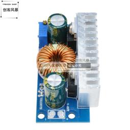 ????DC-DC直流升壓模塊 3V3.3V3.7V5V6V升12V低壓大功率穩壓電源模塊 歷史價格詳細信息