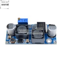 DC 3.5-30V 0.56&quot; Waterproof Digital LED Voltmeter Volt Meter Panel Mount 12V 24V 歷史價格詳細信息