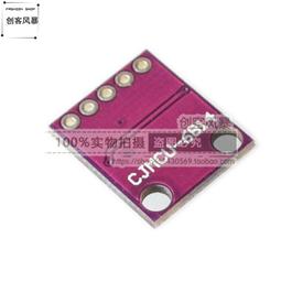 CJMCU- MICS-6814 空氣品質 CO VOC NH3 氮氧化合物 氣體感測器 w3 056 [282455] 歷史價格詳細信息