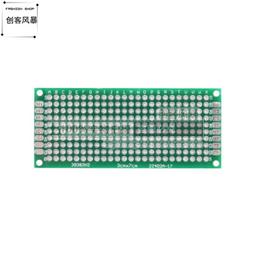 3萬大卡燃氣燃燒器小型燃燒機供暖鍋爐烤箱加熱爐 歷史價格詳細信息