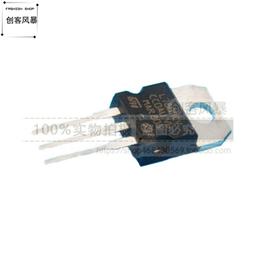 (10個裝)1Gu盤招投標小容量2g優盤定制各種禮品商務U盤4g8g16g32g 歷史價格詳細信息