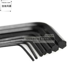 0.5 0.7 0.9 1.0 1.2 1.5茶色PC薄膜黑色半透明PC鏡片防刮花膠片 歷史價格詳細信息