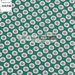 雙噴7.8L空氣加溼器臥室家用辦公加溼器靜音除菌大容量大霧加溼器 歷史價格詳細信息