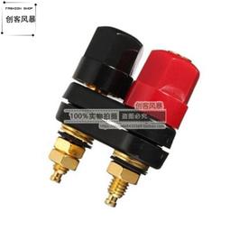 接線柱帽子M5/M6/M8壓線帽銅螺絲333/555型逆變器電焊機絕緣帽子-心願便利店 歷史價格詳細信息