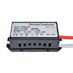 AC220V轉DC80V90V100V110VLED驅動步進機監控安防機殼型開關電源 歷史價格詳細信息