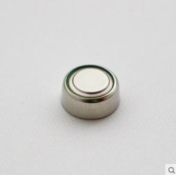 通用10個裝 高爾夫球桿套保護套PU多彩加長簡約款鐵桿套 歷史價格詳細信息
