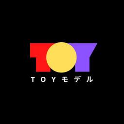 400孔 優質麵包板/迷你小麵包板/ 實驗板 長85CM 寬55CM 185-00434 歷史價格詳細信息